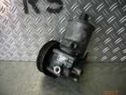 Servopumpe MERCEDES-BENZ 190 (W201)