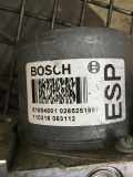 Pumpe ABS FIAT Grande Punto (199) 51860290
