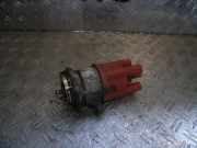 Verteiler OPEL Corsa B (S93)
