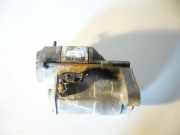 Anlasser CHRYSLER 300 C (LX, LE)