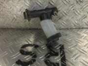 Kupplungsgeberzylinder MAZDA MX-5 II (NB)