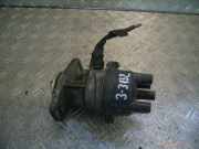Verteiler RENAULT Megane I (BA)