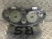 Instrumentenkombination MAZDA MX-5 II (NB) 218-860