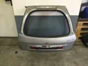 Heckklappe / Heckdeckel PEUGEOT 407 SW