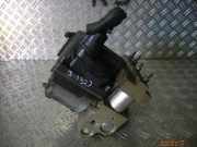 Pumpe ABS OPEL Calibra A