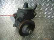 Servopumpe MERCEDES-BENZ 123 Stufenheck (W123)
