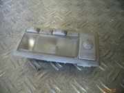 Innenleuchte VW Golf III (1H)