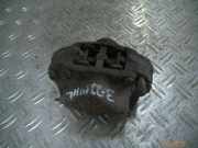 Bremssattel links hinten OPEL Vectra B CC (J96)