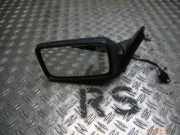 Außenspiegel elektrisch lackiert links VW Golf III (1H)