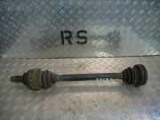 Antriebswelle rechts hinten BMW 5er Touring (E39)