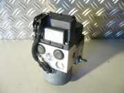 Pumpe ABS FIAT Seicento (187)