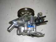 Servopumpe DAIHATSU Charade IV (G200, G202)