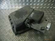 Luftmengenmesser BMW 3er Compact (E36)