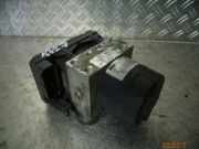 Pumpe ABS FIAT Brava (182)