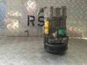 Klimakompressor CITROEN C2 9800821980