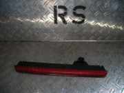 Zusatzbremsleuchte MERCEDES-BENZ C-Klasse T-Modell (S202)