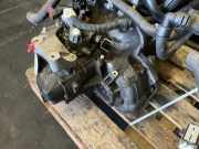 Schaltgetriebe OPEL Corsa D (S07) A14XER