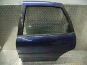 Tür links hinten OPEL Vectra B CC (J96)