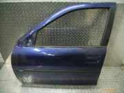 Tür links vorne OPEL Vectra B CC (J96)