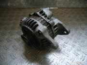 Lichtmaschine MAZDA 323 P V (BA)
