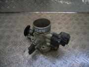 Drosselklappe KIA Shuma (FB)