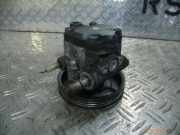 Servopumpe MAZDA 323 F IV (BG)