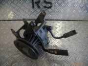 Servopumpe BMW 7er (E32)