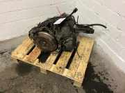 Automatikgetriebe MERCEDES-BENZ A-Klasse (W168) A1683704400