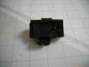 Mapsensor OPEL Corsa B (S93)