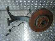 Achsschenkel rechts vorne AUDI A4 (8D, B5)