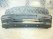 Stoßstange vorne PEUGEOT 106 I