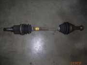 Antriebswelle links vorne MAZDA 2 (DY)