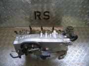 Ansaugkrümmer HONDA S2000 (AP)