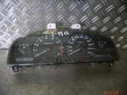 Instrumentenkombination NISSAN 100 NX (B13)