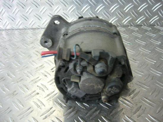 Lichtmaschine VW Golf II (19E) Bild Lichtmaschine VW Golf II (19E)