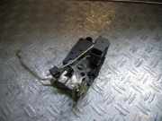 Türschloss rechts FIAT Bravo I (182)