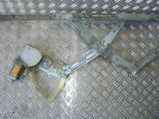 Motor Fensterheber links vorne FORD Scorpio II (GFR, GGR)