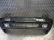 Stoßstange vorne ALFA ROMEO 164 (164)