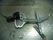 Motor Fensterheber links vorne MERCEDES-BENZ C-Klasse T-Modell (S202)