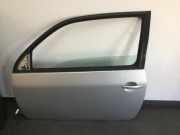 Tür links VW Lupo (6X/6E)