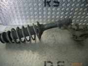 Federbein rechts vorne VW Passat B3/B4 Variant (3A5, 35I)
