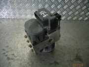 Pumpe ABS RENAULT Megane I Grandtour (KA)