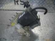 Pumpe ABS OPEL Vectra A CC (J89)