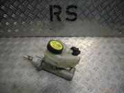 Hauptbremszylinder FORD Mondeo III Kombi (BWY)