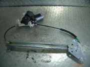 Motor Fensterheber links hinten MITSUBISHI Space Star (DG0)
