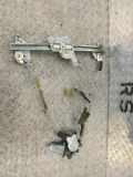 Fensterheber links MAZDA MX-5 II (NB) 862100-2791