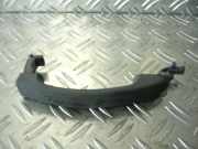 Türgriff rechts hinten FORD Fusion (JU)