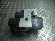 Pumpe ABS RENAULT Kangoo I (KC)