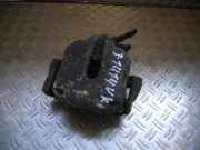 Bremssattel rechts vorne BMW 5er (E39)