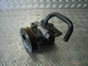 Servopumpe HYUNDAI Getz (TB)